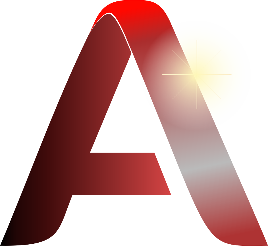 ASKANA® Logo